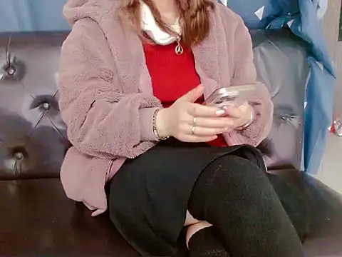 Midu 9x online show from February 4, 2026, 3:56 am