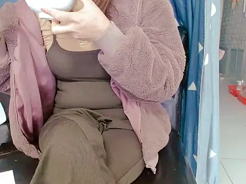 Midu 9x online show from January 6, 2026, 3:54 am