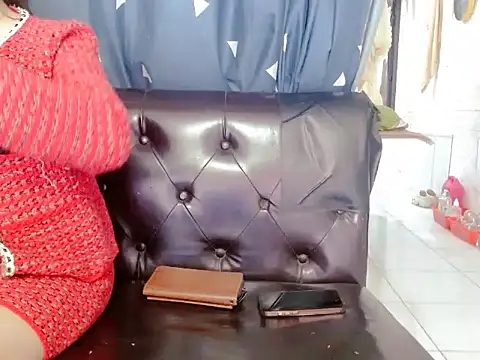 Midu 9x online show from February 1, 2026, 2:43 am