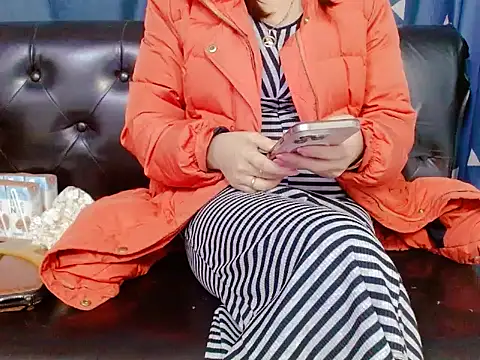 Midu 9x online show from February 2, 2026, 11:09 am