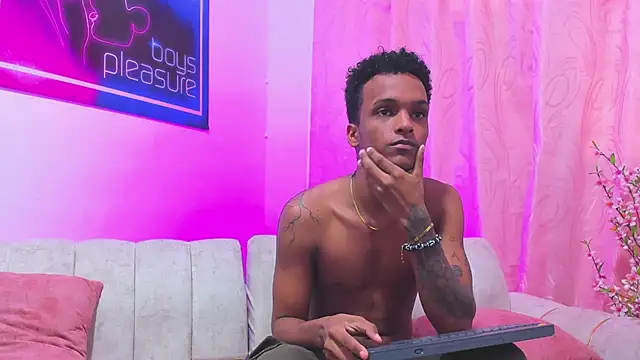 Damian and theo online show from December 17, 2025, 2:22 pm