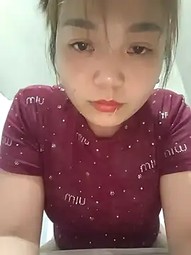 Miu sexyy98 online show from April 25, 2026, 3:09 pm