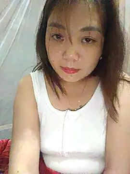Miu sexyy98 online show from April 24, 2026, 4:09 pm