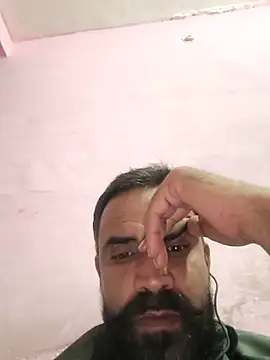 Snapshot of jhbvvhkkk chatting on February 28, 2026, 3:55 pm jhbvvhkkk online show from February 28, 2026, 3:55 pm