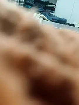 Snapshot of jhbvvhkkk chatting on December 22, 2025, 3:01 pm jhbvvhkkk online show from December 22, 2025, 3:01 pm