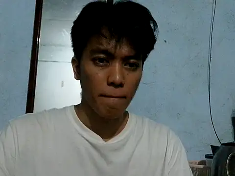 Snapshot of riodickph chatting on June 5, 2026, 3:40 pm riodickph online show from June 5, 2026, 3:40 pm