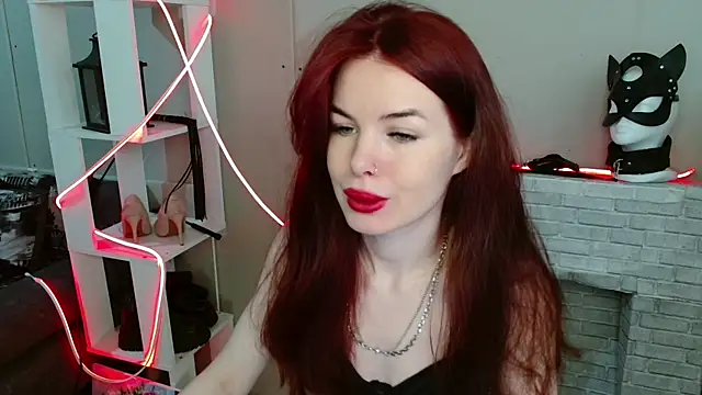 hot neighbor online show from May 4, 2026, 5:11 am