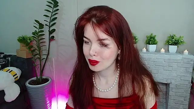 hot neighbor online show from March 3, 2026, 6:53 am