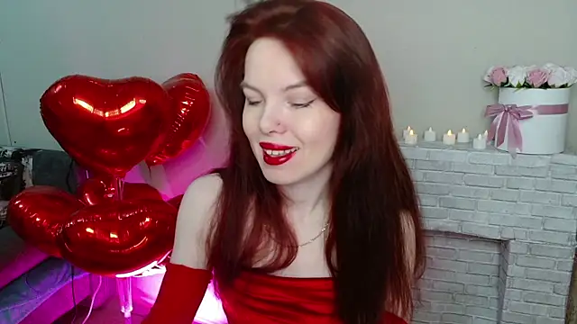 hot neighbor online show from February 11, 2026, 3:39 am