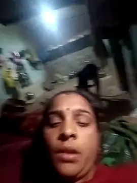 Rinki malhotra online show from February 28, 2026, 5:56 pm