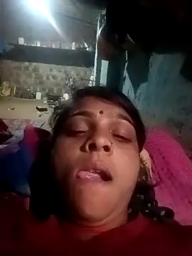 Rinki malhotra online show from March 4, 2026, 6:26 pm