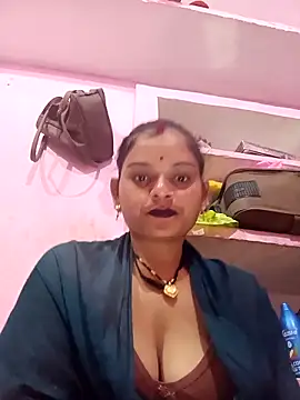 Rinki malhotra online show from March 25, 2026, 5:40 am