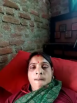 Rinki malhotra online show from March 6, 2026, 9:48 am