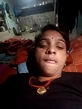 Rinki malhotra online show from February 23, 2026, 6:41 pm