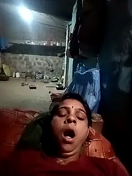 Rinki malhotra online show from March 10, 2026, 8:46 pm