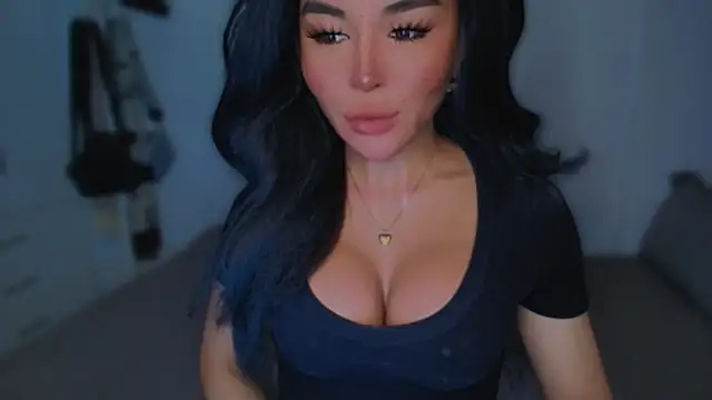 mxshemale ladyboy online show from March 14, 2025, 11:53 pm