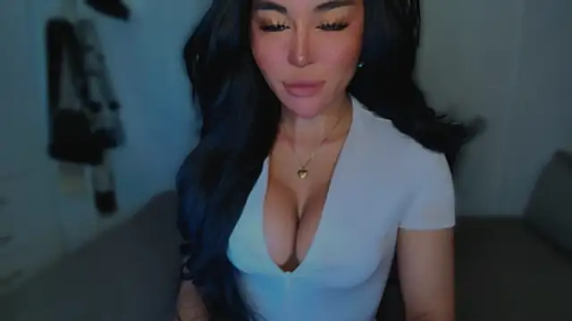 mxshemale ladyboy online show from March 9, 2025, 5:55 am