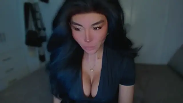 mxshemale ladyboy online show from March 7, 2025, 1:31 am