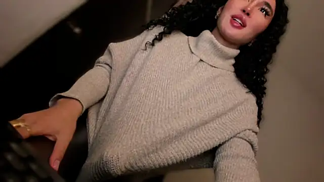 mxshemale ladyboy online show from October 9, 2025, 9:15 pm