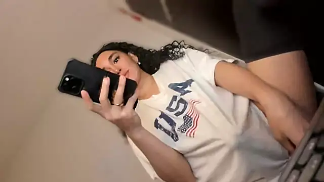 mxshemale ladyboy online show from September 25, 2025, 8:53 am