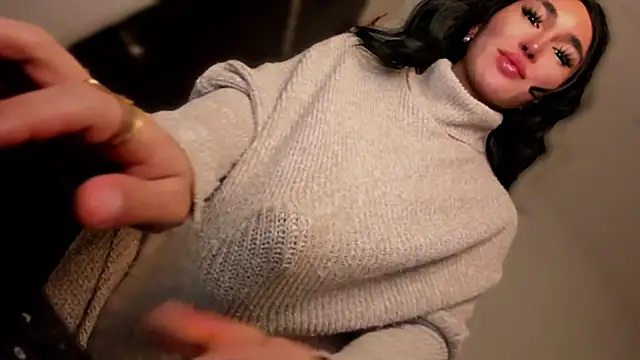 mxshemale ladyboy online show from October 10, 2025, 8:42 pm