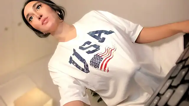 mxshemale ladyboy online show from September 20, 2025, 9:25 am