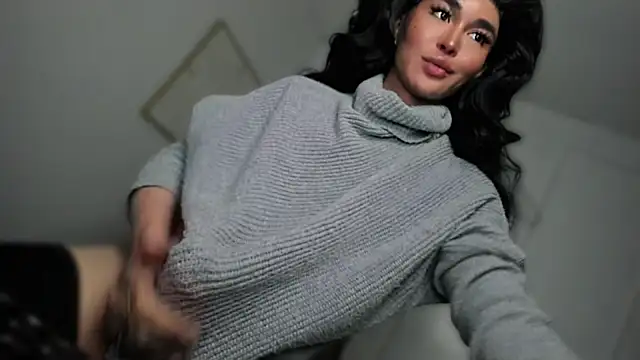 mxshemale ladyboy online show from February 26, 2026, 12:27 pm