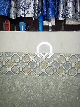 Oh Priya online show from March 12, 2026, 6:12 pm