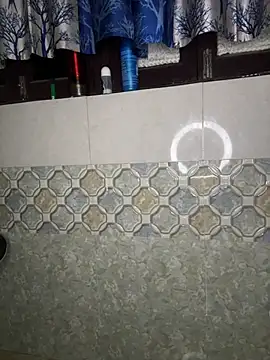 Oh Priya online show from March 23, 2026, 5:24 pm