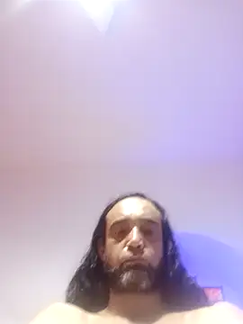 vladopen online show from February 13, 2026, 4:56 am