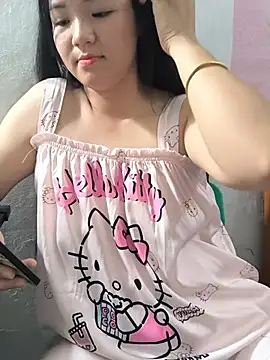 Sisilaydy 01 online show from July 17, 2026, 6:27 pm
