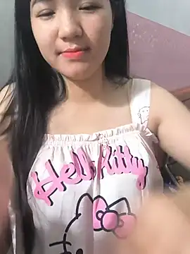 Sisilaydy 01 online show from July 28, 2026, 6:42 pm