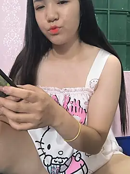 Sisilaydy 01 online show from July 12, 2026, 3:29 am