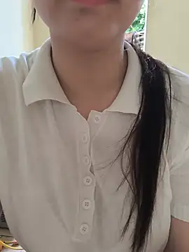 Sisilaydy 01 online show from July 30, 2026, 8:24 am