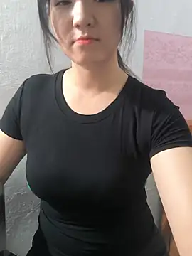 Sisilaydy 01 online show from July 17, 2026, 6:21 am