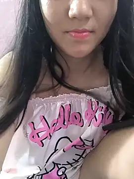 Sisilaydy 01 online show from July 19, 2026, 8:16 pm