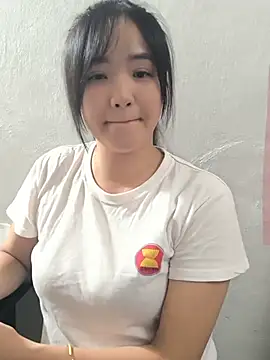 Sisilaydy 01 online show from July 31, 2026, 3:20 pm