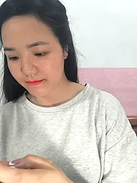 Sisilaydy 01 online show from June 17, 2026, 12:04 pm