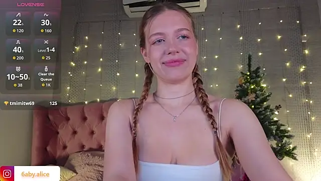  friendlyfire online show from January 10, 2026, 5:25 am