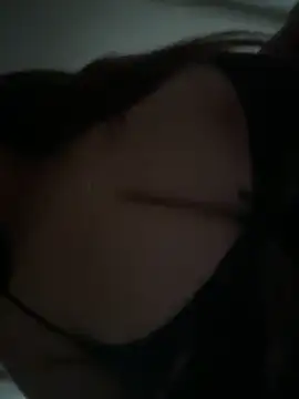 yummy Lexa online show from April 8, 2026, 3:57 pm