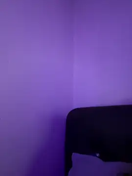 yummy Lexa online show from February 7, 2026, 12:07 am