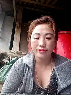 seacyre online show from March 17, 2026, 12:24 am