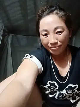 seacyre online show from June 7, 2026, 2:22 pm