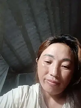 seacyre online show from May 30, 2026, 1:06 pm