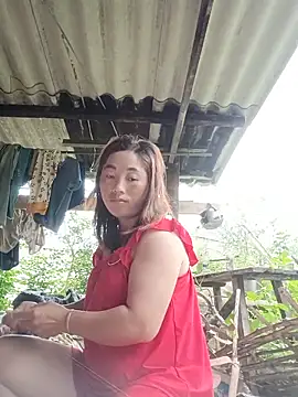seacyre online show from June 14, 2026, 1:57 am