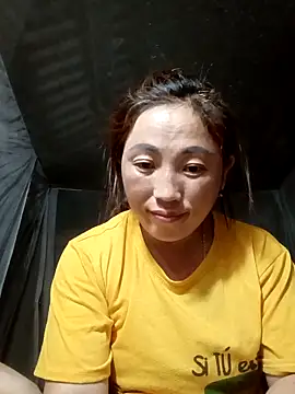 seacyre online show from May 18, 2026, 1:16 pm