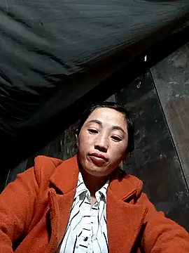 seacyre online show from December 19, 2025, 10:23 pm