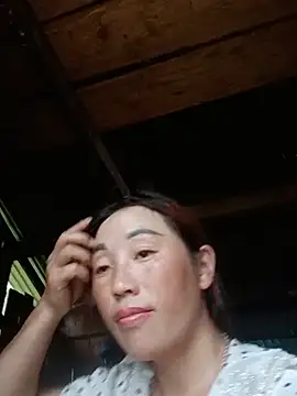 seacyre online show from June 20, 2026, 12:37 am