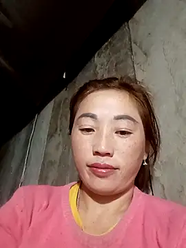 seacyre online show from February 13, 2026, 7:36 pm