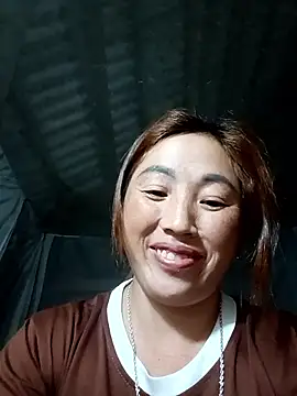 seacyre online show from May 4, 2026, 12:41 pm